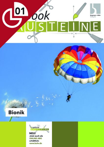Bionik