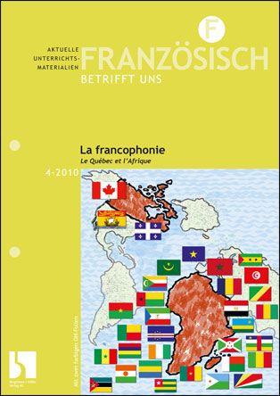 La francophonie