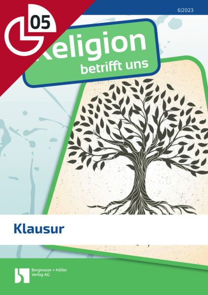 Klausur