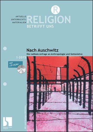 Nach Auschwitz