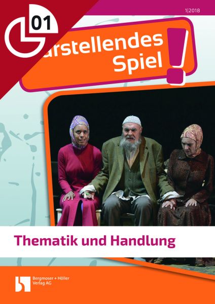 Thematik und Handlung