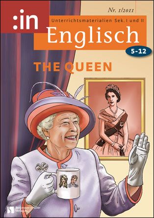 The Queen