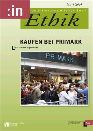 Kaufen bei Primark: Darf ich das eigentlich?