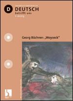 Georg Büchner: Woyzeck