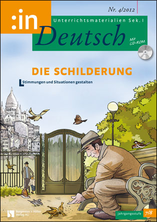 Deutsch Online De Deutsch Online De