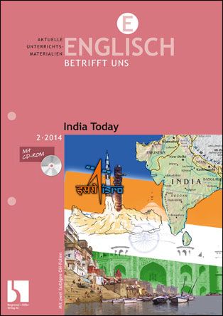 India Today