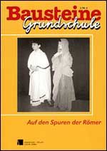 Auf den Spuren der Römer