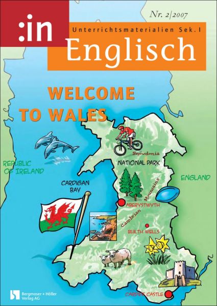 Wales