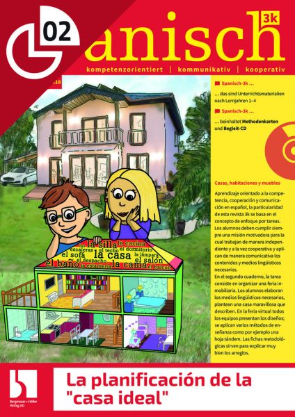 La planificación de la "casa ideal"