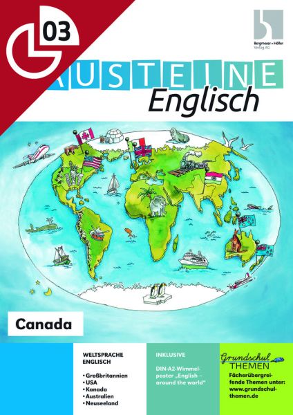 Canada