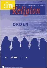 Orden (kath. 6/7)