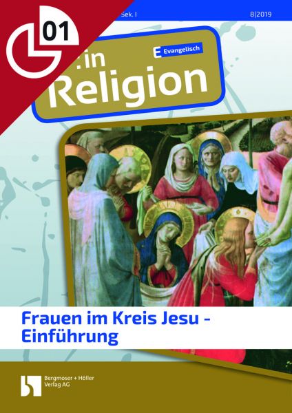 Einführung
