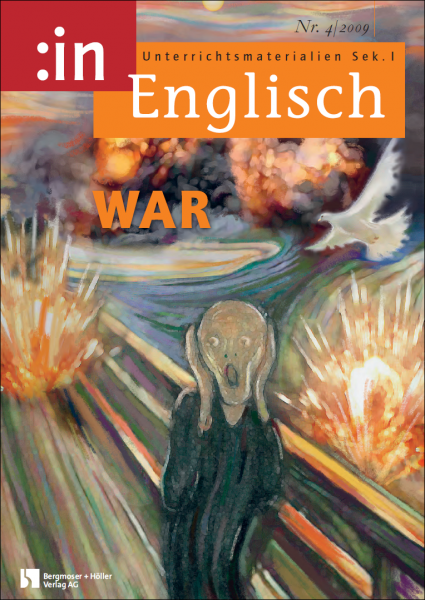 War