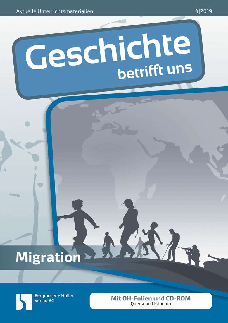 migration-arbeitsbl-tter-online