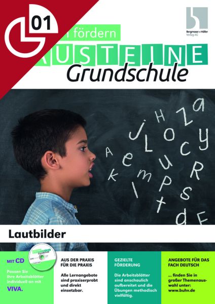 Lautbilder