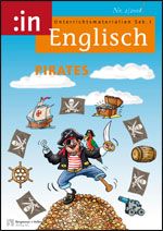 Pirates