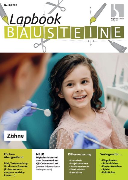 Zähne