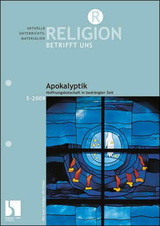 Apokalyptik