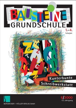 Schreibwerkstatt
