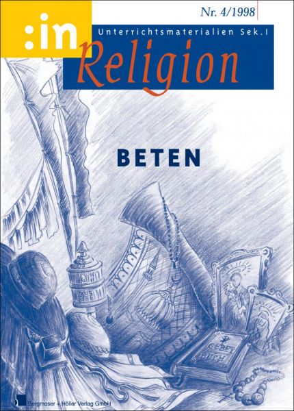 Beten