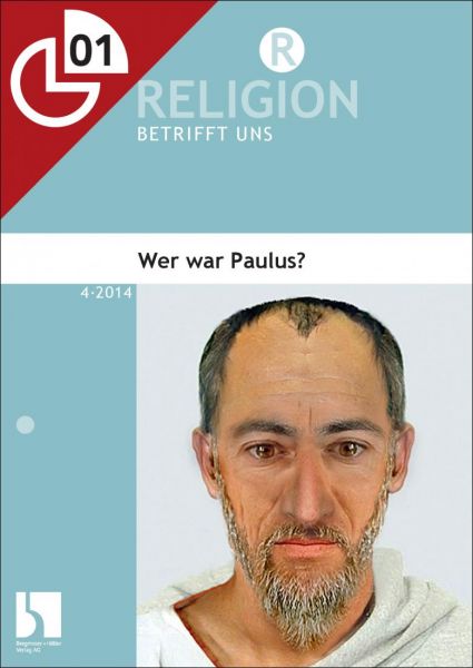 Wer war Paulus?