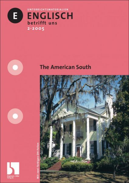 The American South