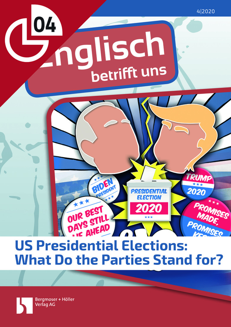 us-presidential-elections-what-do-the-parties-stand-for