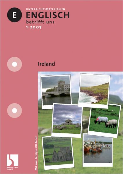 Ireland