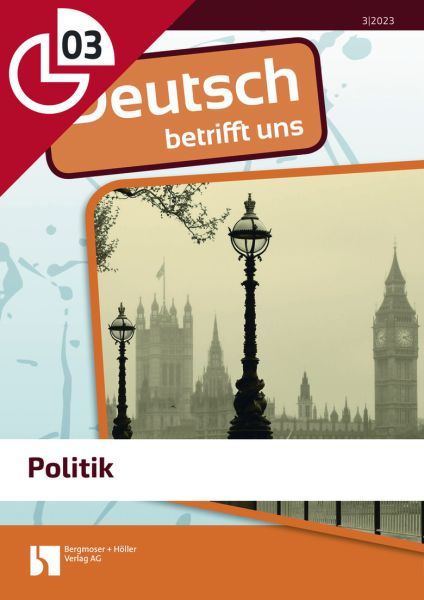Politik