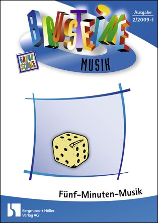 Fünf-Minuten-Musik