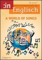A World of Songs
