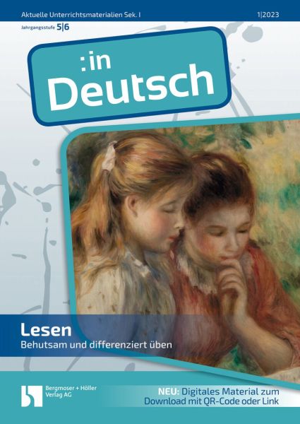 Lesen