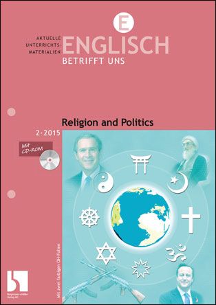 Religion and Politics