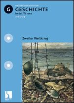 Zweiter Weltkrieg