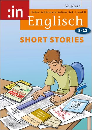 Short Stories
