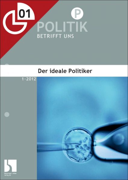 Der ideale Politiker