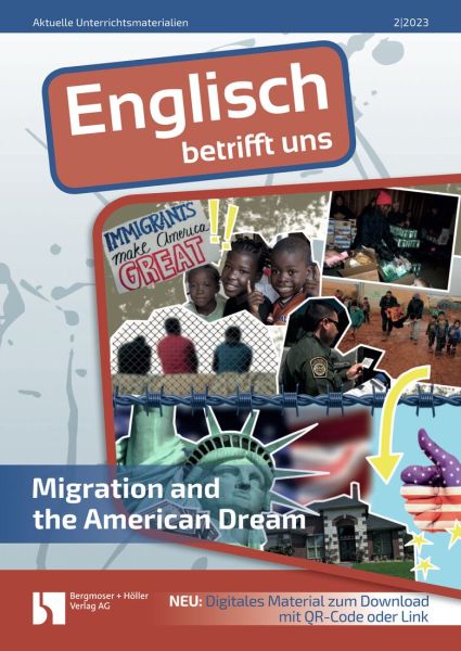 Migration and the American Dream