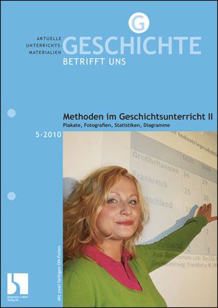 Methoden im Geschichtsunterricht II