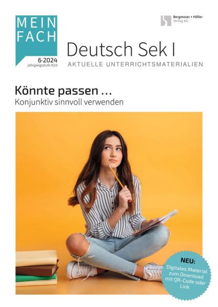 Könnte passen ...