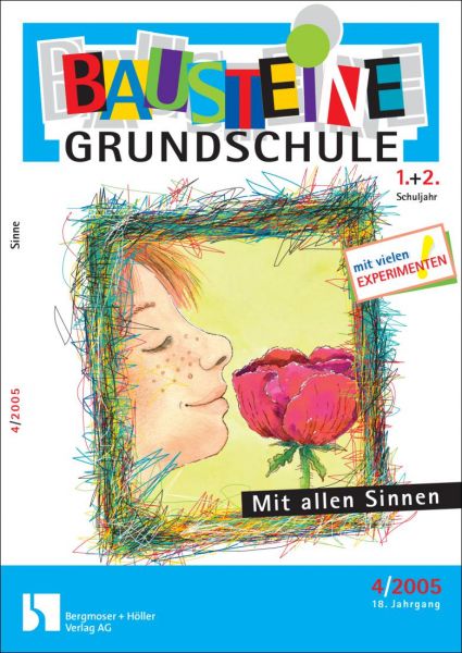 Sinne 1+2
