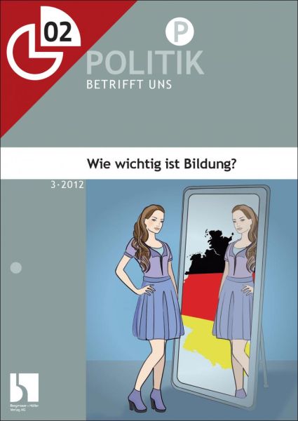 Wie wichtig ist Bildung?