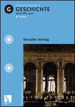 Versailler Vertrag