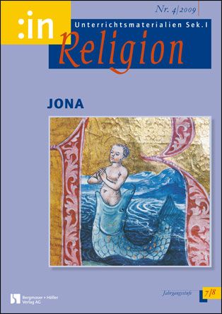 Jona (kath.+ ev. 7/8)