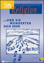 Wundergeschichten (kath.+ev.5/6)