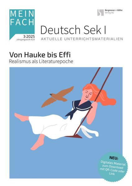 Von Hauke bis Effi