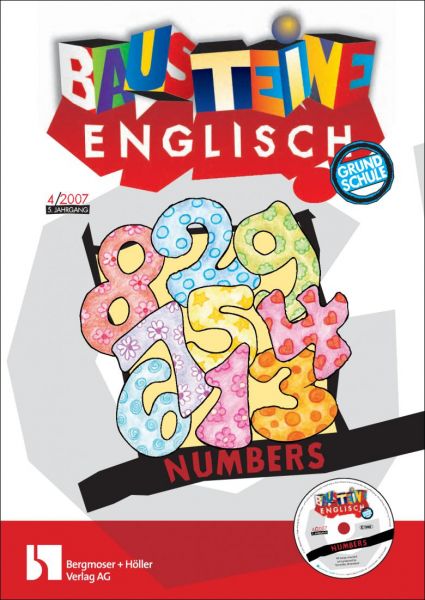 Numbers