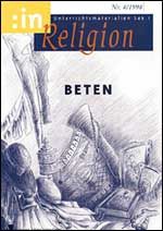 Beten