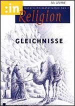 Gleichnisse