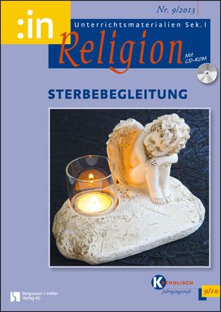 Sterbehilfe/ Sterbebegleitung, Sterbehilfe/ Sterbebegleitung,