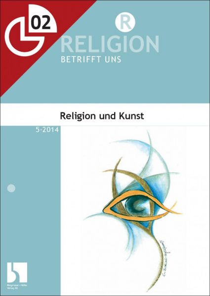 Religion und Kunst